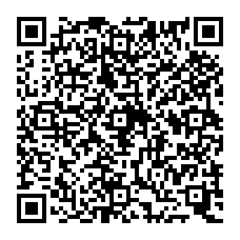 QR 3f2b5d3