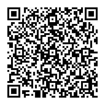 QR 3f2b735