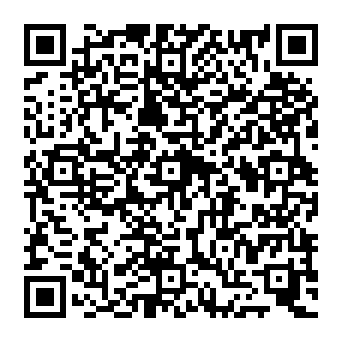 QR 3f2b8a3