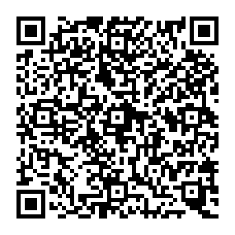 QR 3f2bb07