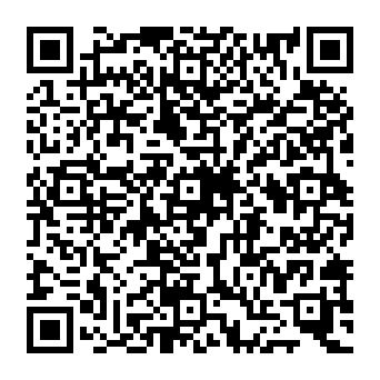 QR 3f2bfce
