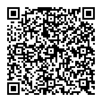 QR 3f2c1f4