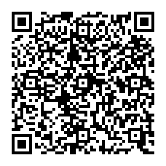 QR 3f2c298