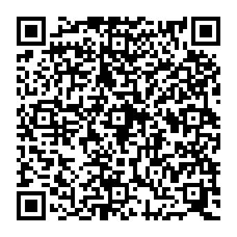 QR 3f2c9c2