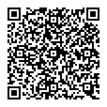 QR 3f2d0d7