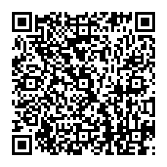 QR 3f2d1ab