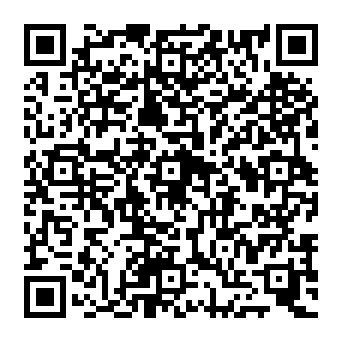 QR 3f2d1e3