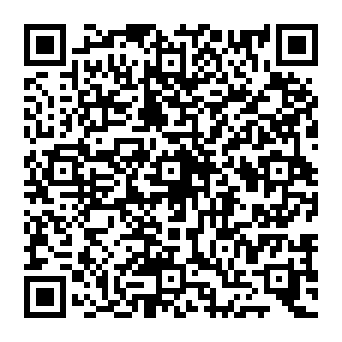 QR 3f2d2ba