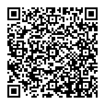 QR 3f2d563