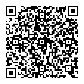 QR 3f2d5ba