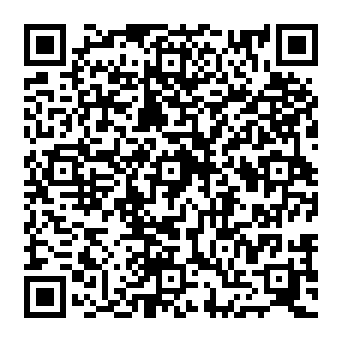QR 3f2d612