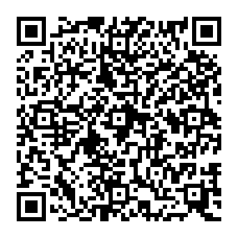 QR 3f2d624