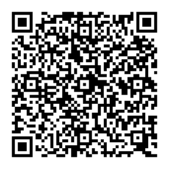 QR 3f2d89b