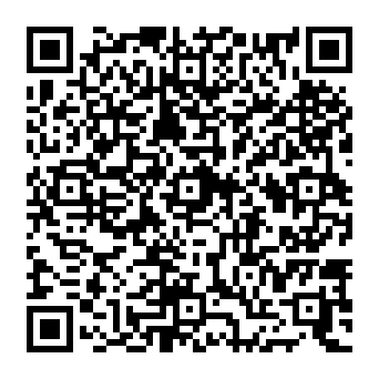 QR 3f2dbe8