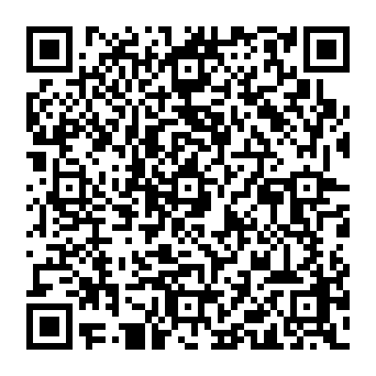 QR 3f2df1c