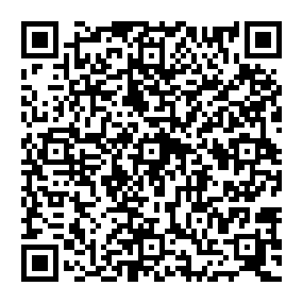 QR 3f2dffb