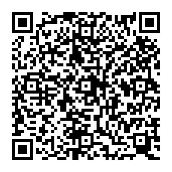 QR 3f2e286