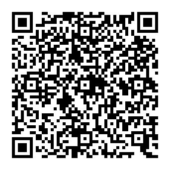 QR 3f2e299