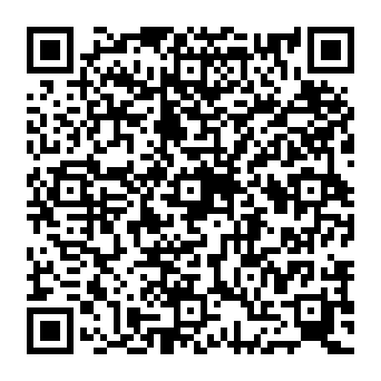 QR 3f2e69f