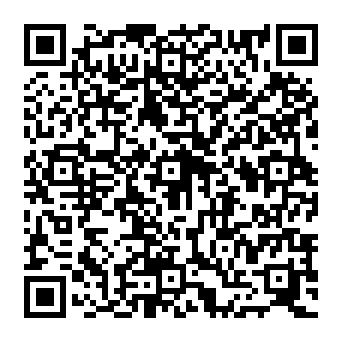 QR 3f2e96b