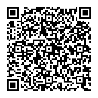 QR 3f2ed18