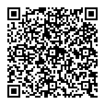 QR 3f2ede8
