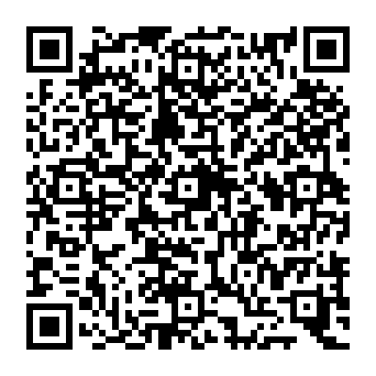 QR 3f2f001