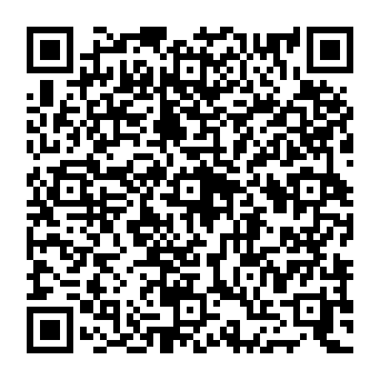 QR 3f2f1c8