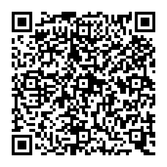 QR 3f2f343
