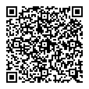 QR 3f2f740