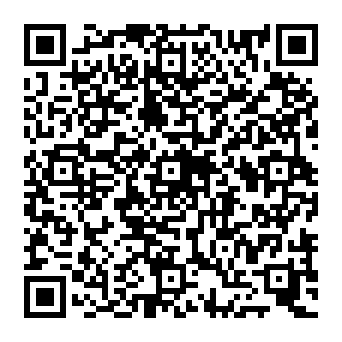 QR 3f2f7bc