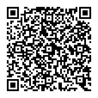 QR 3f2faa1