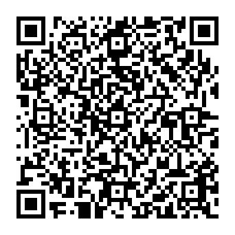 QR 3f2fbb4