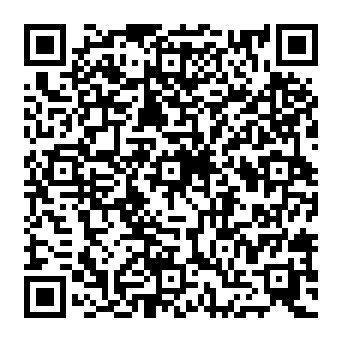 QR 3f2fc74