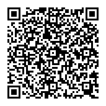 QR 3f2ff26