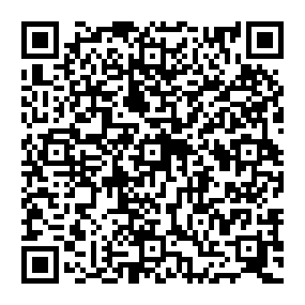 QR 3f304eb