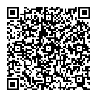 QR 3f305f6