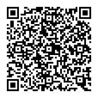 QR 3f306c5