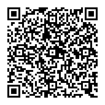 QR 3f3076c