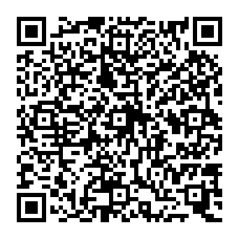 QR 3f30bf3