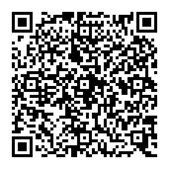QR 3f30c30