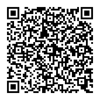 QR 3f30cac