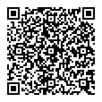 QR 3f30fd4