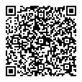 QR 3f3104b