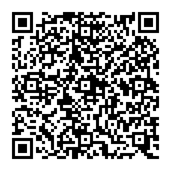 QR 3f31160