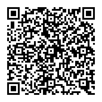 QR 3f3142e