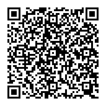 QR 3f31aaf