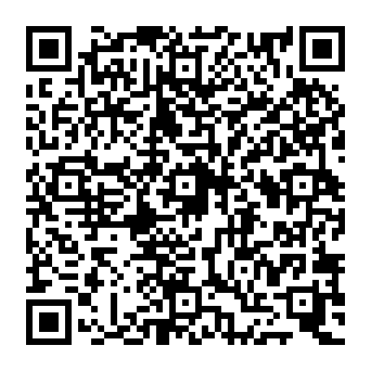 QR 3f31d63