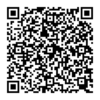 QR 3f31e06