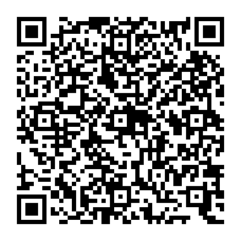 QR 3f31e99